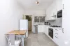 1/57 Park Street, Como, WA 6152-Image