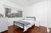 1/57 Park Street, Como, WA 6152-Image