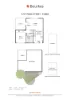 1/57 Park Street, Como, WA 6152-Floorplan
