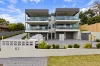 1/57 Pearl Parade, Scarborough, WA 6019