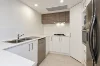1/57 Pearl Parade, Scarborough, WA 6019-Image