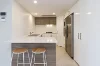 1/57 Pearl Parade, Scarborough, WA 6019-Image