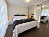 1/57 Pearl Parade, Scarborough, WA 6019-Image
