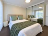 1/57 Pearl Parade, Scarborough, WA 6019-Image