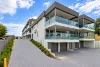 1/57 Pearl Parade, Scarborough, WA 6019-Image