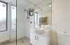 1/57 Pearl Parade, Scarborough, WA 6019-Image