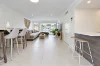 1/57 Pearl Parade, Scarborough, WA 6019-Image