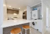 1/57 Pearl Parade, Scarborough, WA 6019-Image