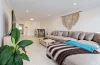 1/57 Pearl Parade, Scarborough, WA 6019-Image