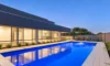 1/57 Pearl Parade, Scarborough, WA 6019-Image