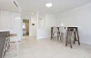 1/57 Pearl Parade, Scarborough, WA 6019-Image