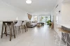 1/57 Pearl Parade, Scarborough, WA 6019-Image