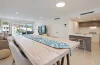 1/57 Pearl Parade, Scarborough, WA 6019-Image