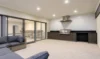 1/57 Pearl Parade, Scarborough, WA 6019-Image