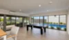 1/57 Pearl Parade, Scarborough, WA 6019-Image