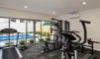 1/57 Pearl Parade, Scarborough, WA 6019-Image
