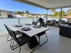 1/57 Pearl Parade, Scarborough, WA 6019-Image