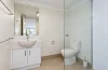 1/57 Pearl Parade, Scarborough, WA 6019-Image