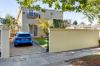 1/57 Pender Street, Thornbury, Vic 3071-Image