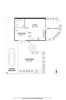 1/57 Pender Street, Thornbury, Vic 3071-Floorplan