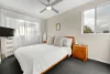 1/57 Shire Street, Coorparoo, Qld 4151-Image