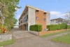 1/57 Shire Street, Coorparoo, Qld 4151-Image