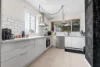 1/57 Shire Street, Coorparoo, Qld 4151-Image