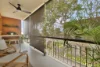 1/57 Shire Street, Coorparoo, Qld 4151-Image