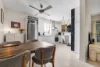 1/57 Shire Street, Coorparoo, Qld 4151-Image