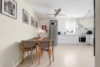 1/57 Shire Street, Coorparoo, Qld 4151-Image