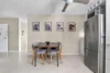 1/57 Shire Street, Coorparoo, Qld 4151-Image
