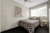 1/57 Shire Street, Coorparoo, Qld 4151-Image