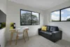 1/57 Wongara Street, Clayfield, Qld 4011-Image