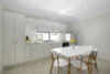 1/57 Wongara Street, Clayfield, Qld 4011-Image