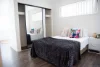 1/57 Wongara Street, Clayfield, Qld 4011-Image
