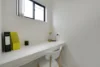 1/57 Wongara Street, Clayfield, Qld 4011-Image