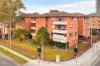 1/58-60 Copeland Street, Liverpool, NSW 2170