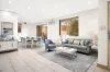 1/58-60 Copeland Street, Liverpool, NSW 2170-Image