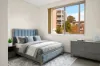 1/58-60 Copeland Street, Liverpool, NSW 2170-Image