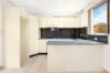 1/58-60 Copeland Street, Liverpool, NSW 2170-Image