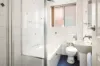 1/58-60 Copeland Street, Liverpool, NSW 2170-Image