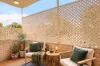 1/58-60 Copeland Street, Liverpool, NSW 2170-Image