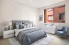 1/58-60 Copeland Street, Liverpool, NSW 2170-Image