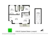 1/58-60 Copeland Street, Liverpool, NSW 2170-Floorplan