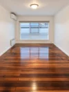 1/58 Barkly Street, St Kilda, Vic 3182