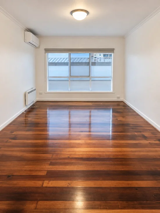 1/58 Barkly Street, St Kilda, Vic 3182