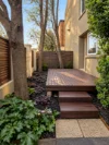 1/58 Barkly Street, St Kilda, Vic 3182-Image