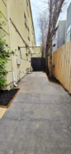 1/58 Barkly Street, St Kilda, Vic 3182-Image