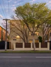 1/58 Barkly Street, St Kilda, Vic 3182-Image