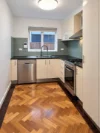 1/58 Barkly Street, St Kilda, Vic 3182-Image